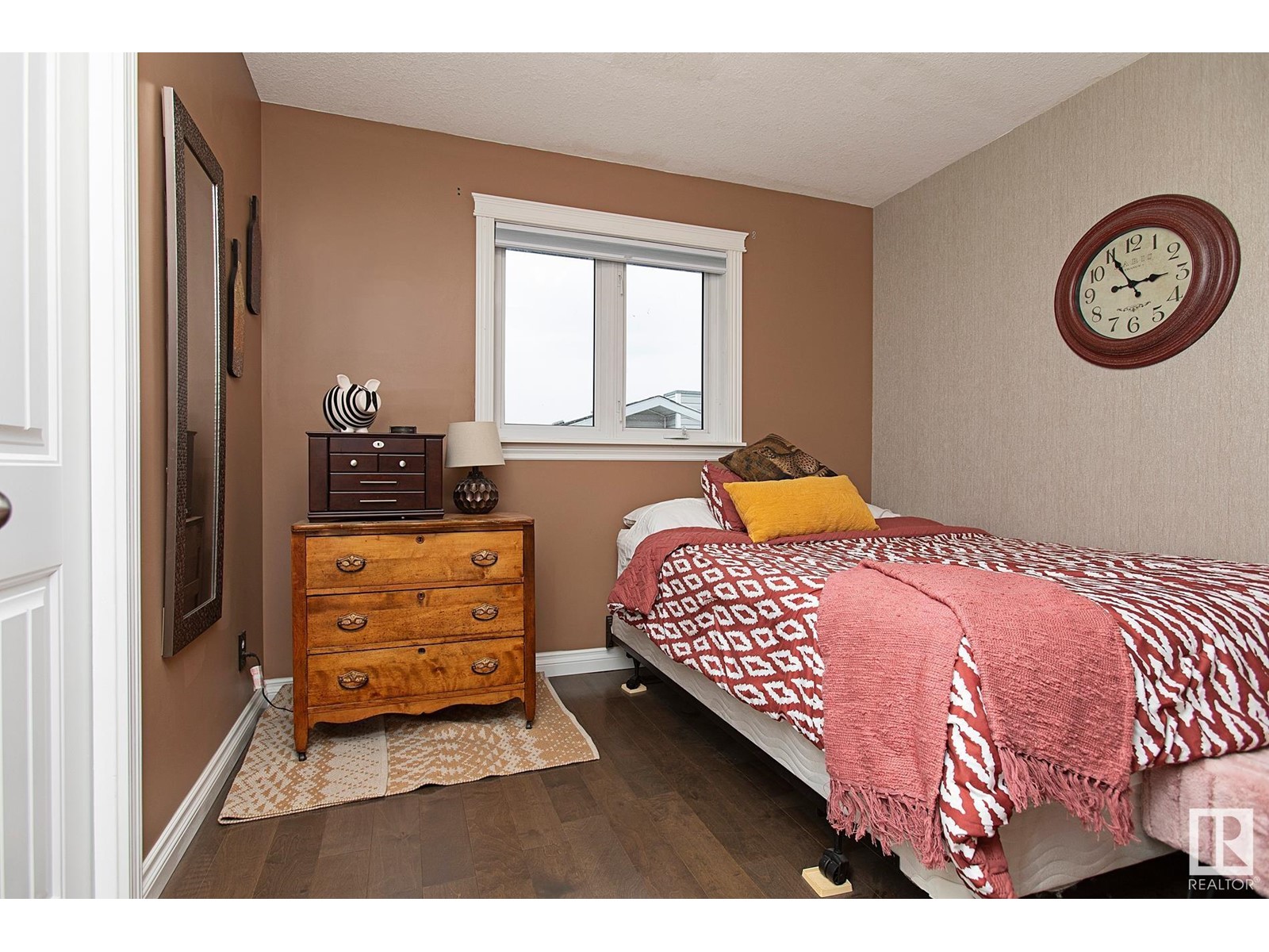 67 Westview Cr, Calmar, Alberta  T0C 0V0 - Photo 24 - E4438005