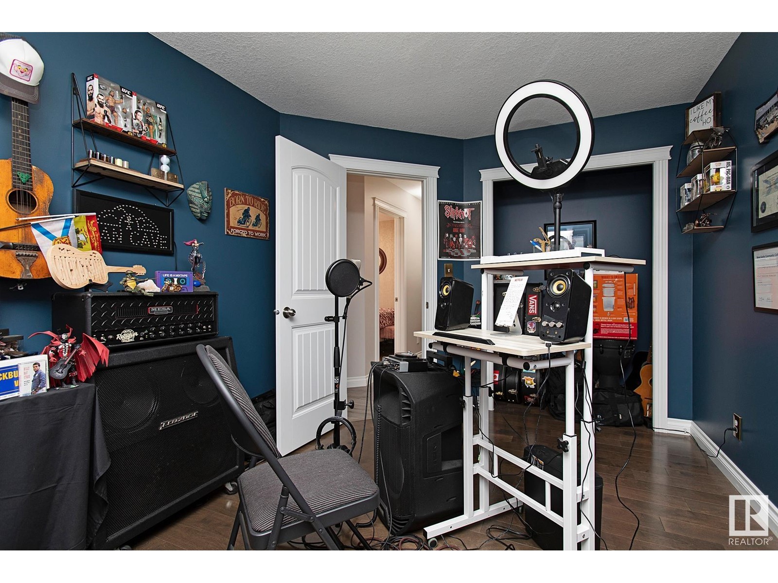 67 Westview Cr, Calmar, Alberta  T0C 0V0 - Photo 26 - E4438005