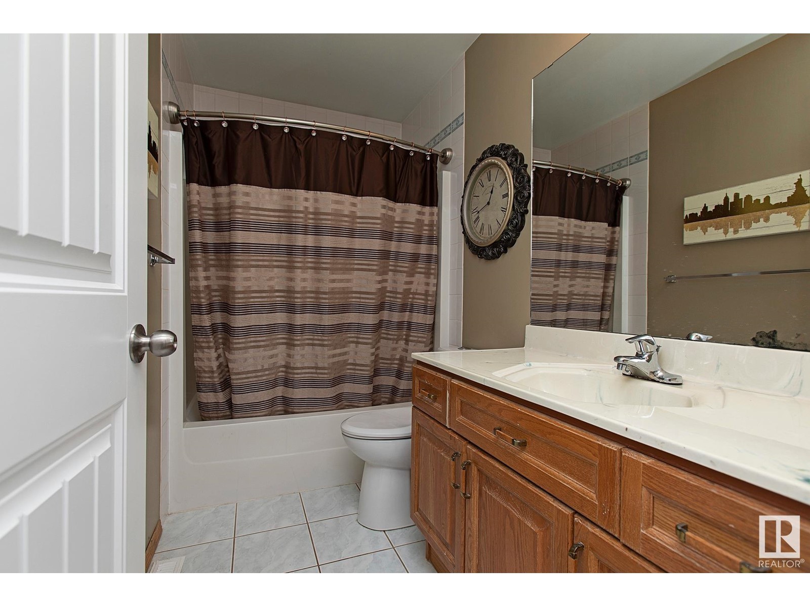 67 Westview Cr, Calmar, Alberta  T0C 0V0 - Photo 27 - E4438005