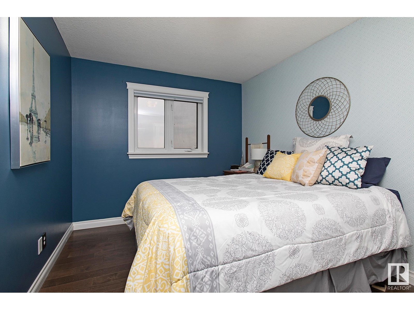 67 Westview Cr, Calmar, Alberta  T0C 0V0 - Photo 29 - E4438005