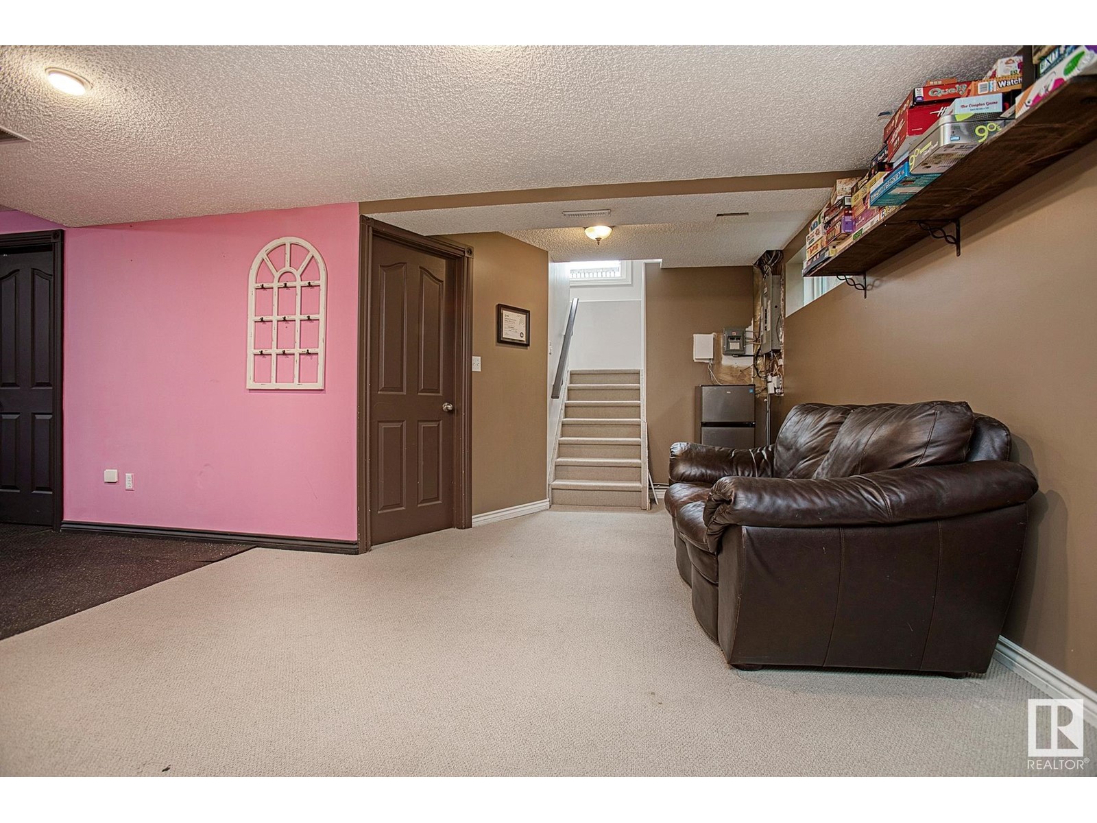 67 Westview Cr, Calmar, Alberta  T0C 0V0 - Photo 30 - E4438005
