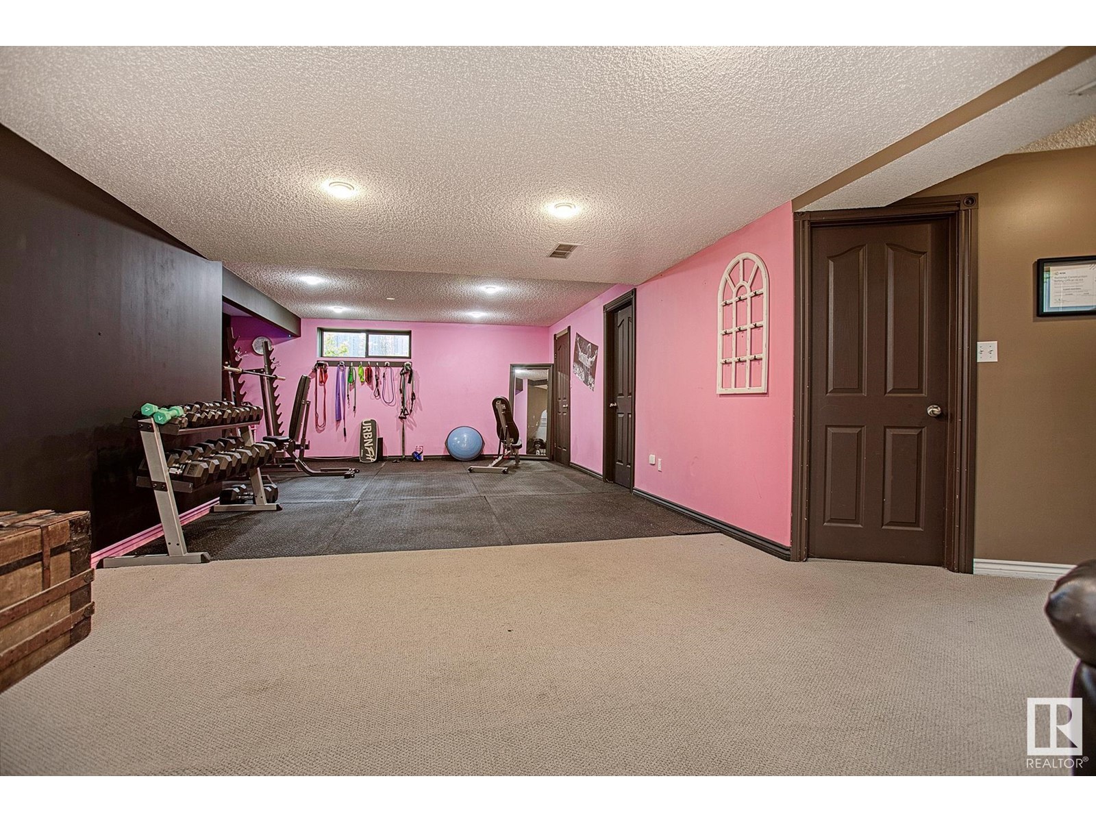 67 Westview Cr, Calmar, Alberta  T0C 0V0 - Photo 31 - E4438005