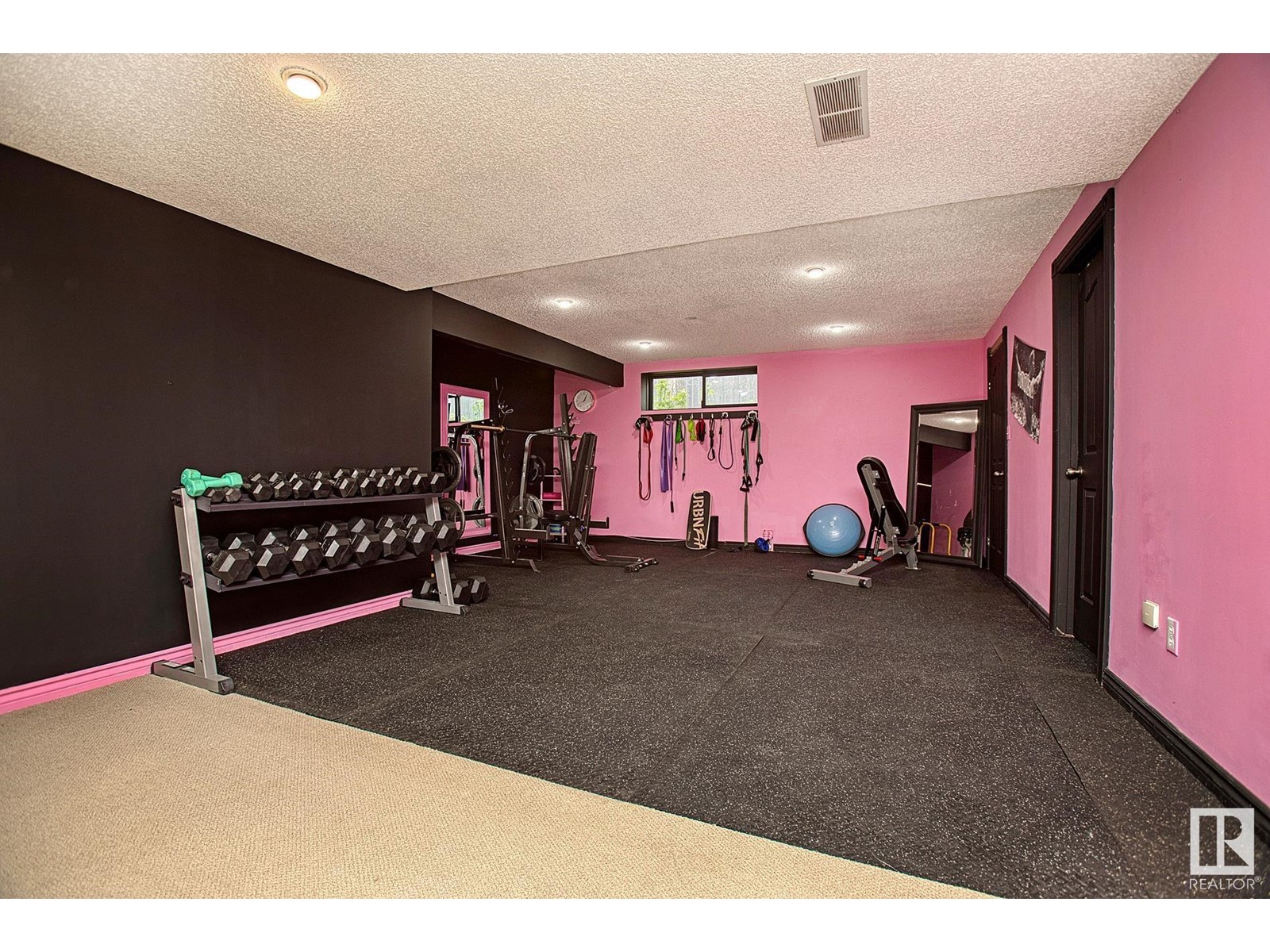67 Westview Cr, Calmar, Alberta  T0C 0V0 - Photo 32 - E4438005