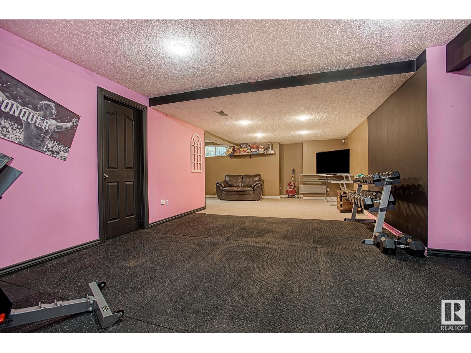 67 Westview Cr, Calmar, Alberta  T0C 0V0 - Photo 33 - E4438005