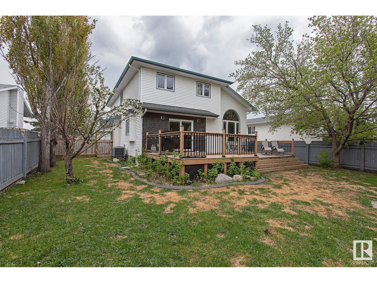 67 Westview Cr, Calmar, Alberta  T0C 0V0 - Photo 37 - E4438005
