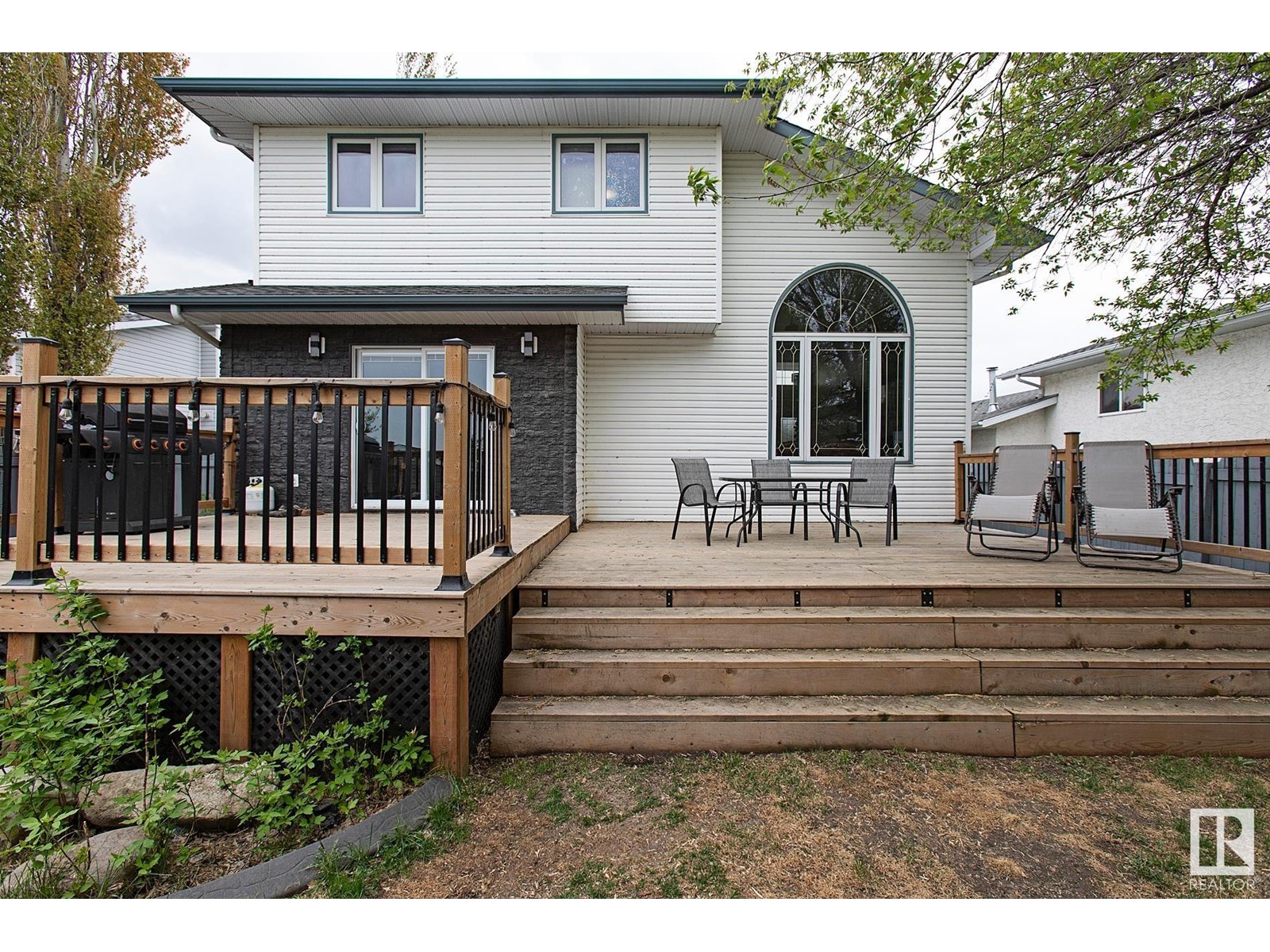 67 Westview Cr, Calmar, Alberta  T0C 0V0 - Photo 39 - E4438005
