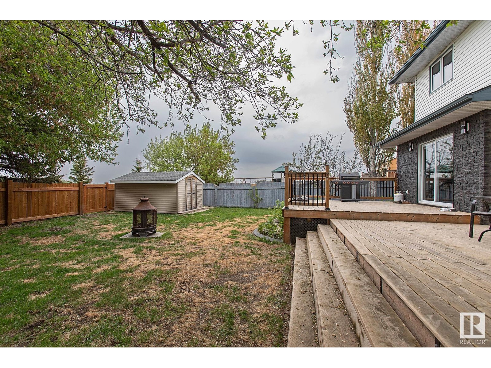 67 Westview Cr, Calmar, Alberta  T0C 0V0 - Photo 40 - E4438005
