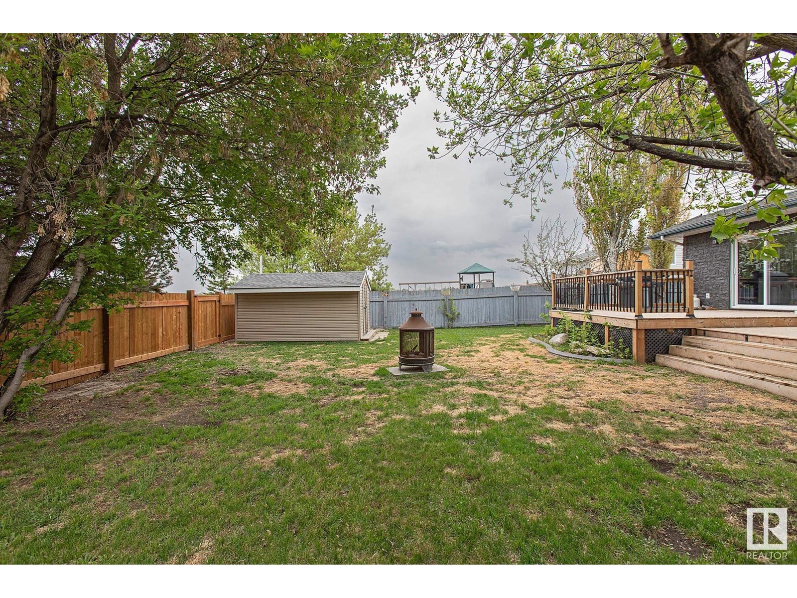67 Westview Cr, Calmar, Alberta  T0C 0V0 - Photo 43 - E4438005