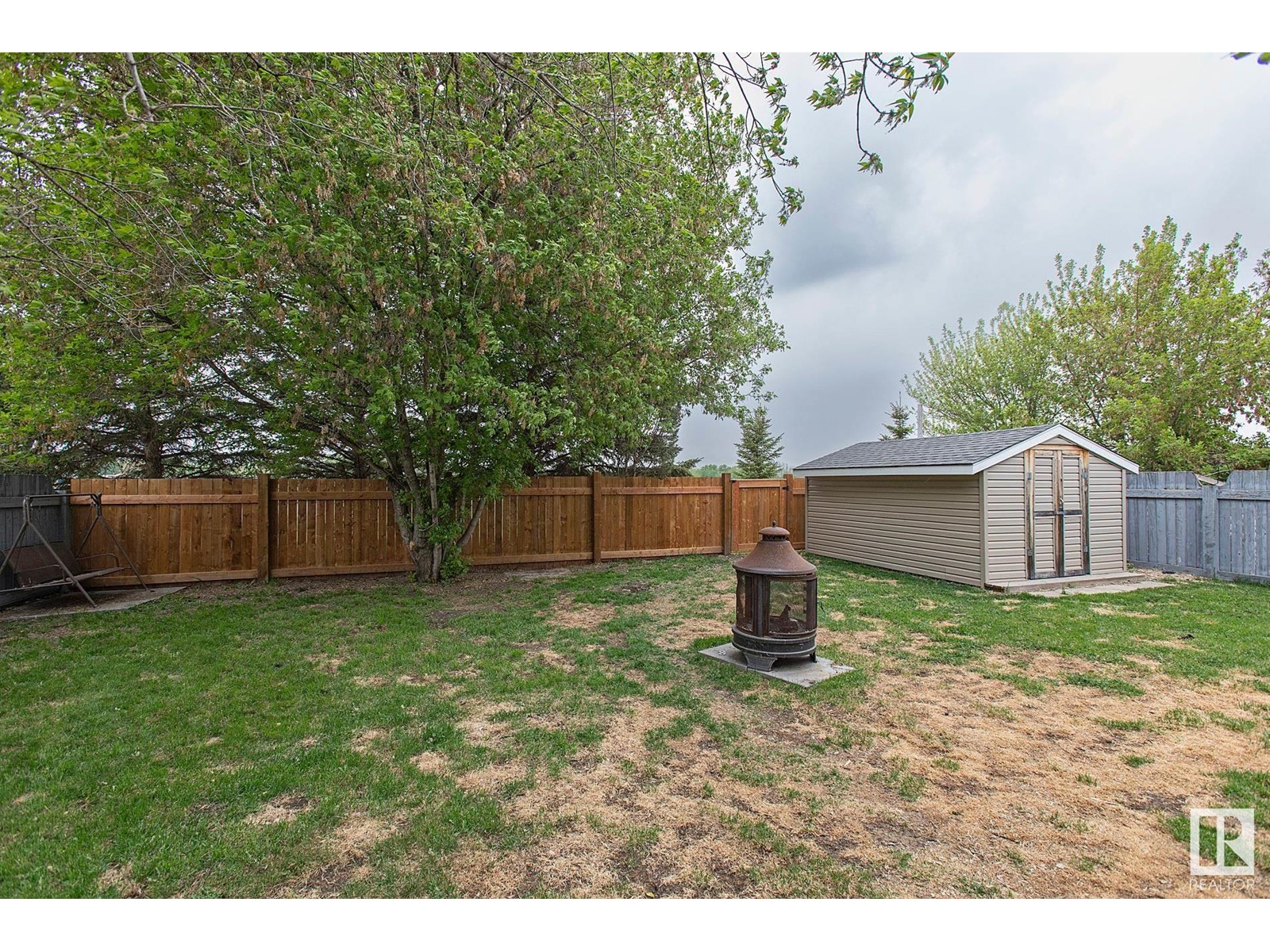 67 Westview Cr, Calmar, Alberta  T0C 0V0 - Photo 44 - E4438005