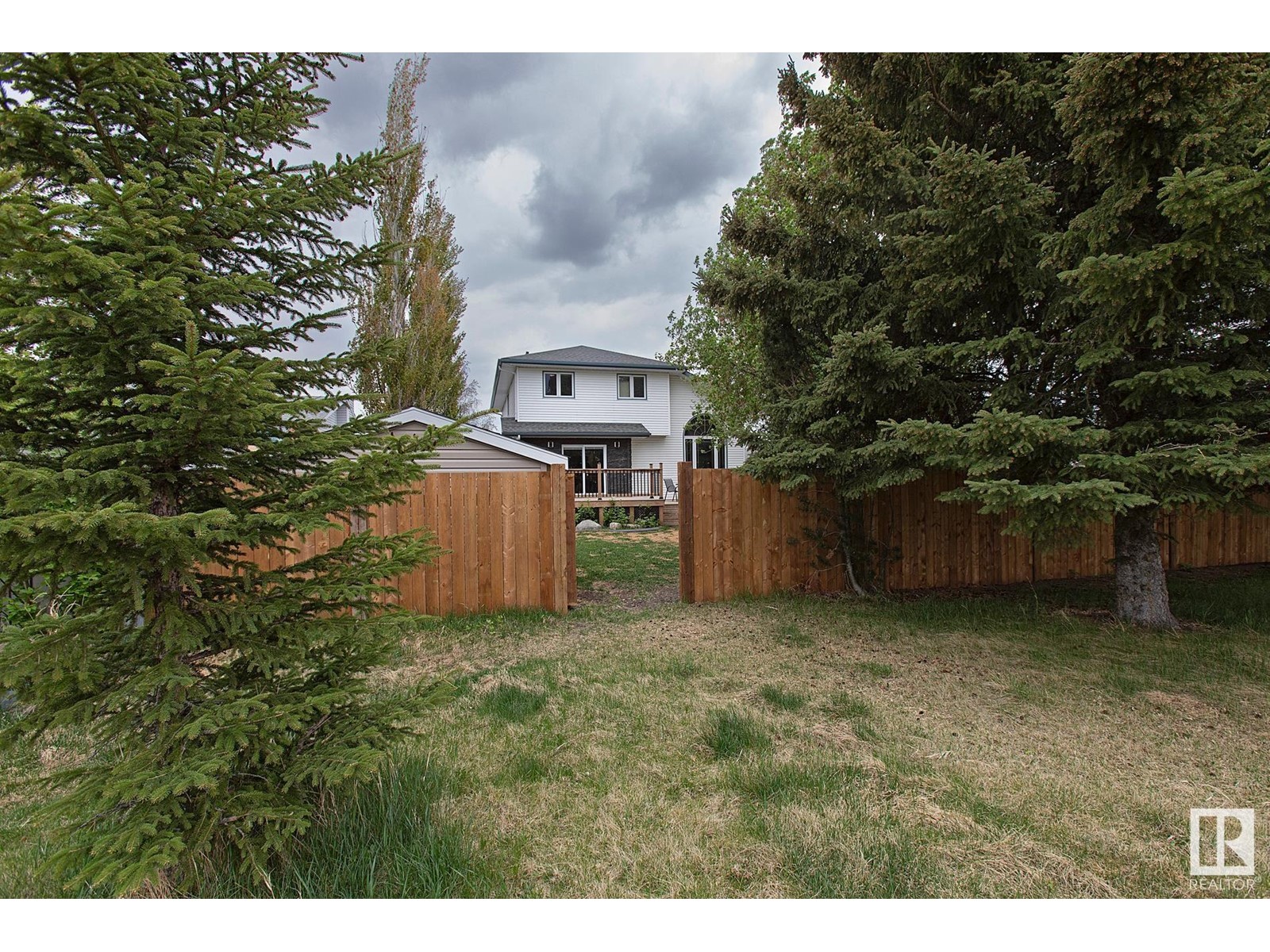 67 Westview Cr, Calmar, Alberta  T0C 0V0 - Photo 46 - E4438005