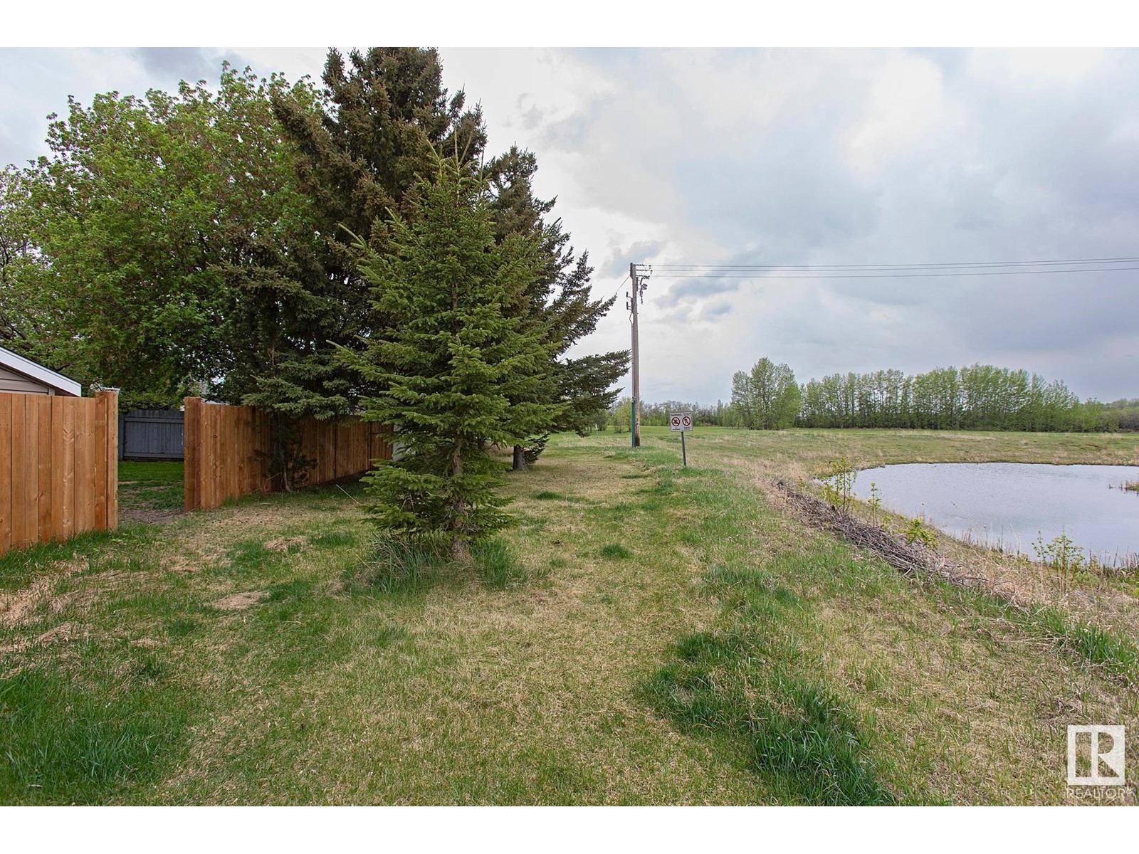 67 Westview Cr, Calmar, Alberta  T0C 0V0 - Photo 47 - E4438005