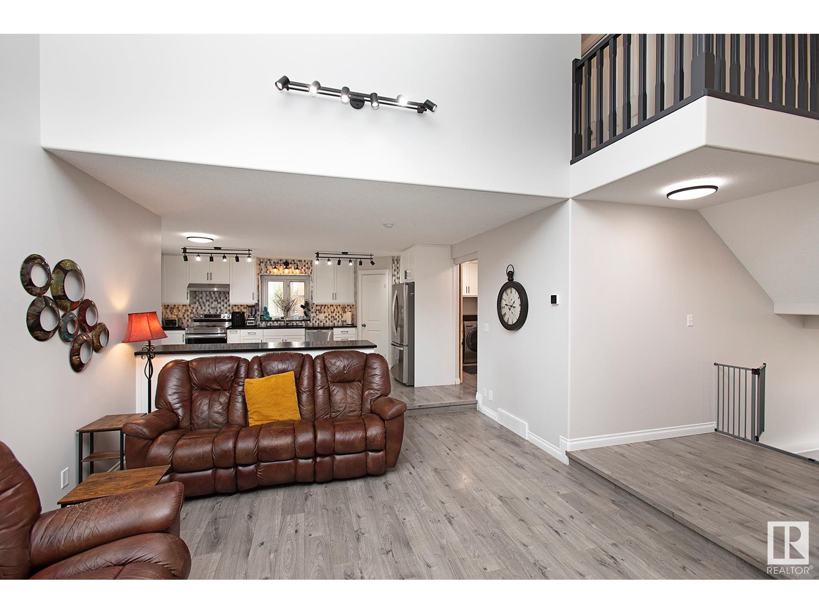 67 Westview Cr, Calmar, Alberta  T0C 0V0 - Photo 7 - E4438005