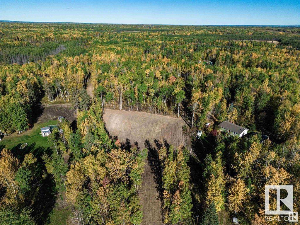 #27 53222 Rge Road 34, Rural Parkland County, Alberta  T0E 2K0 - Photo 1 - E4438097