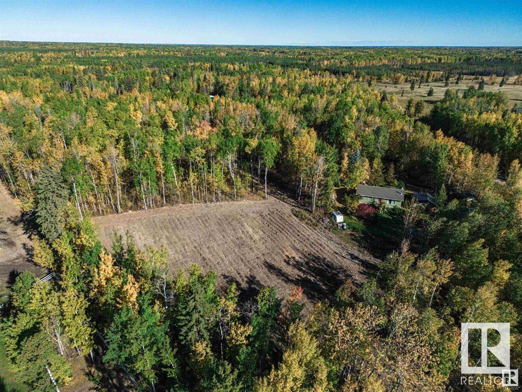 #27 53222 Rge Road 34, Rural Parkland County, Alberta  T0E 2K0 - Photo 2 - E4438097