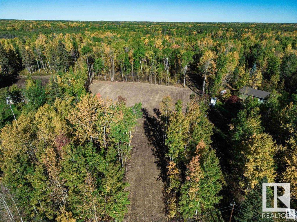 #27 53222 Rge Road 34, Rural Parkland County, Alberta  T0E 2K0 - Photo 7 - E4438097