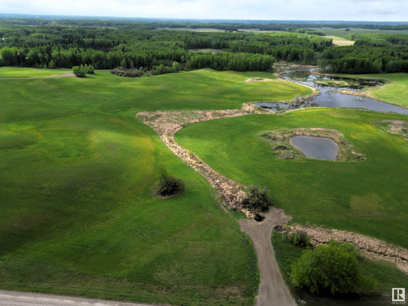 4305 Highway 633, Rural Lac Ste. Anne County, Alberta  T0E 0L0 - Photo 4 - E4438106