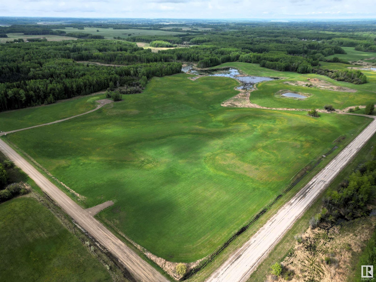 4305 Highway 633, Rural Lac Ste. Anne County, Alberta  T0E 0L0 - Photo 7 - E4438106