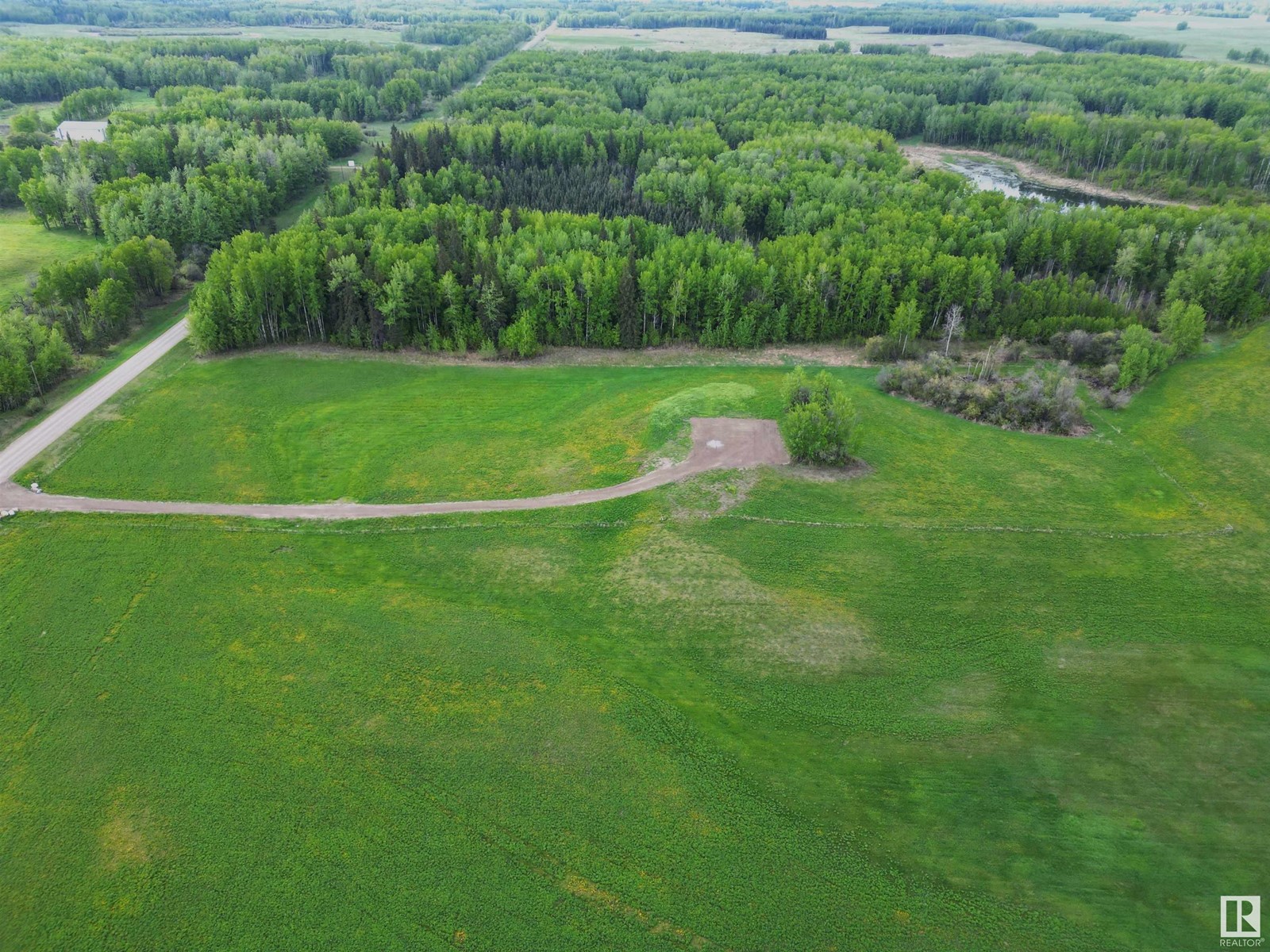 54316 Range Road 43, Rural Lac Ste. Anne County, Alberta  T0E 0L0 - Photo 10 - E4438108