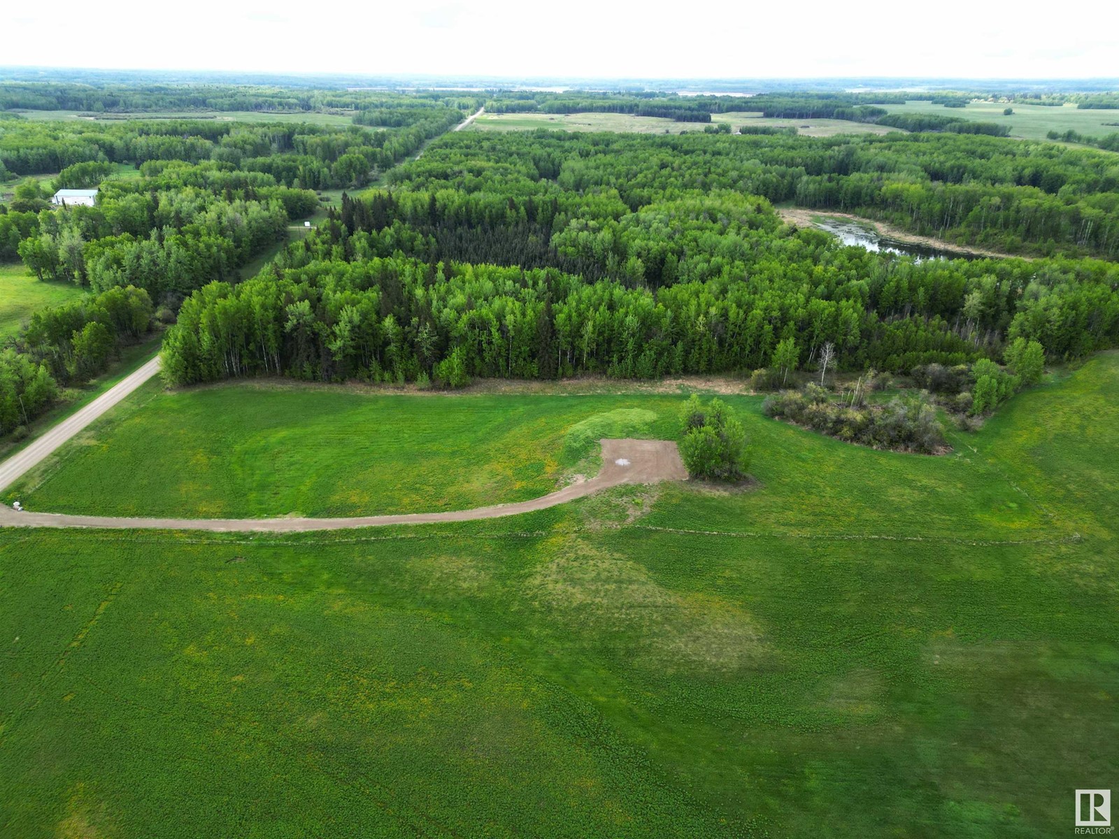 54316 Range Road 43, Rural Lac Ste. Anne County, Alberta  T0E 0L0 - Photo 11 - E4438108
