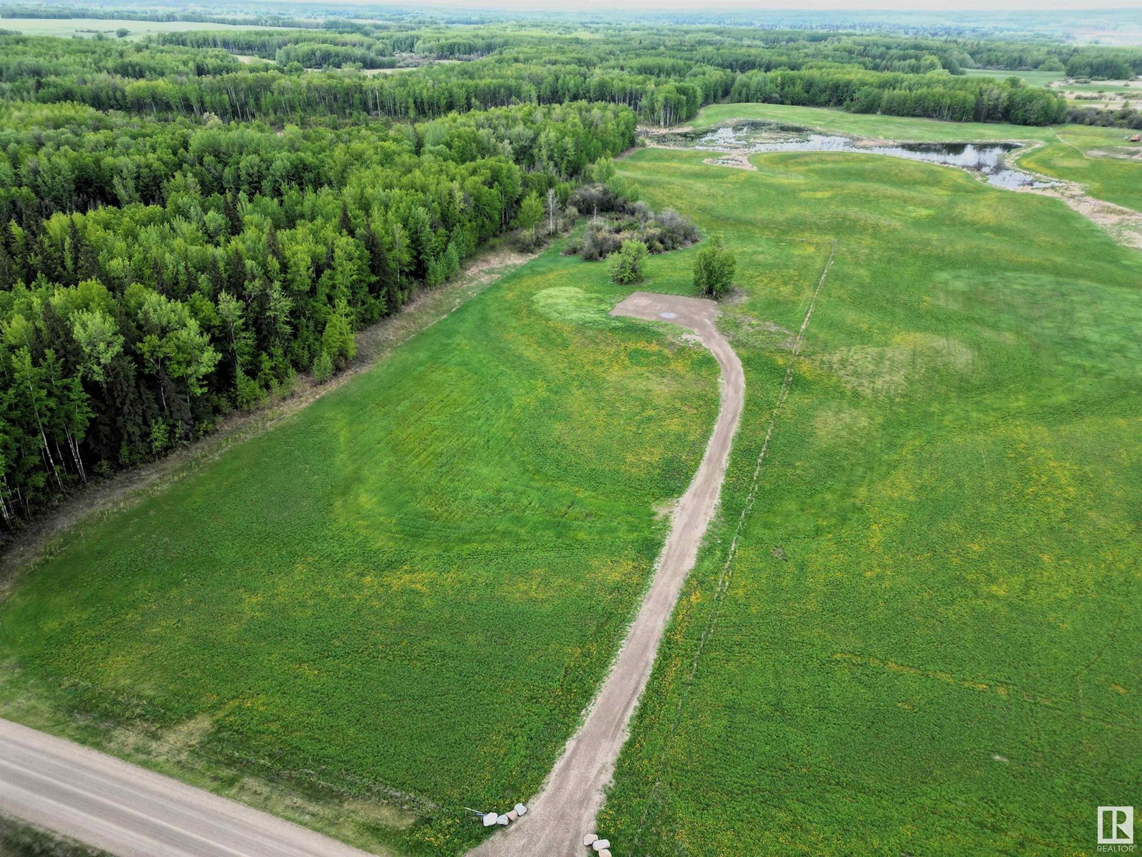 54316 Range Road 43, Rural Lac Ste. Anne County, Alberta  T0E 0L0 - Photo 4 - E4438108