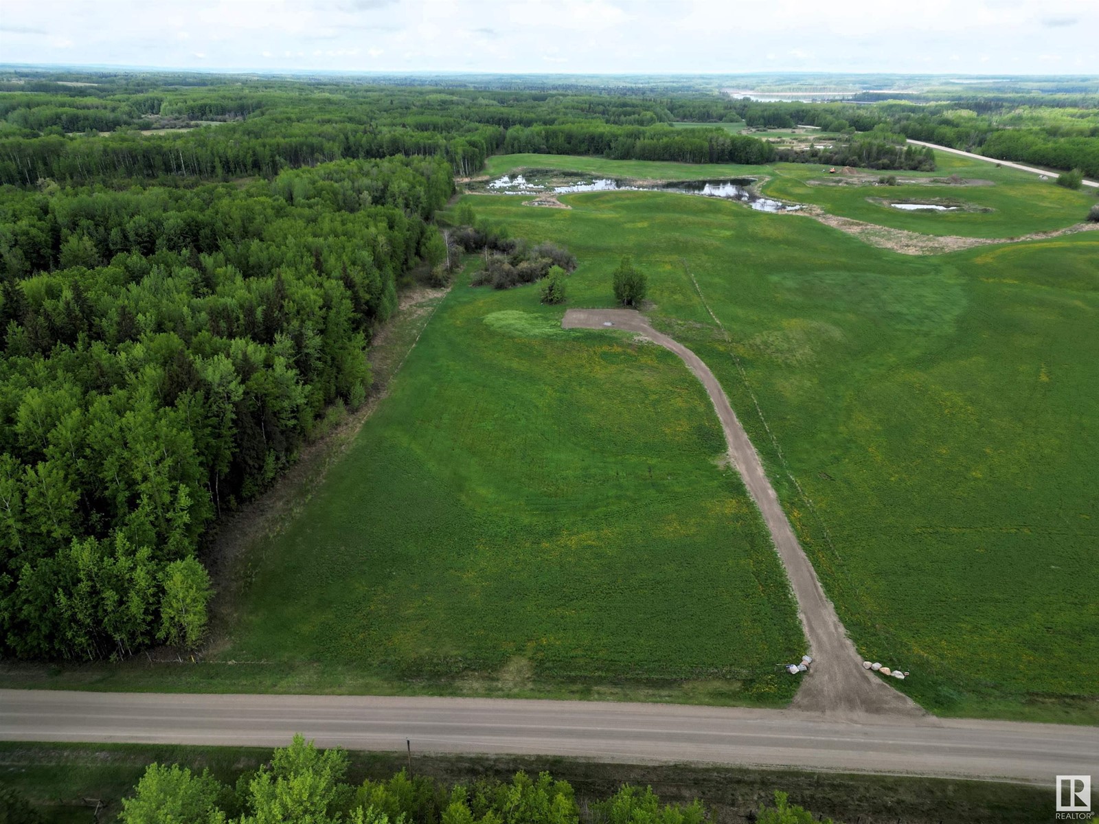54316 Range Road 43, Rural Lac Ste. Anne County, Alberta  T0E 0L0 - Photo 6 - E4438108