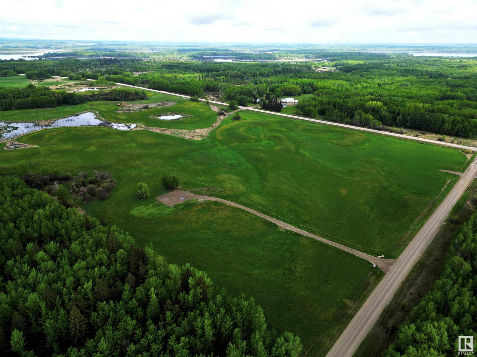 54316 Range Road 43, Rural Lac Ste. Anne County, Alberta  T0E 0L0 - Photo 7 - E4438108