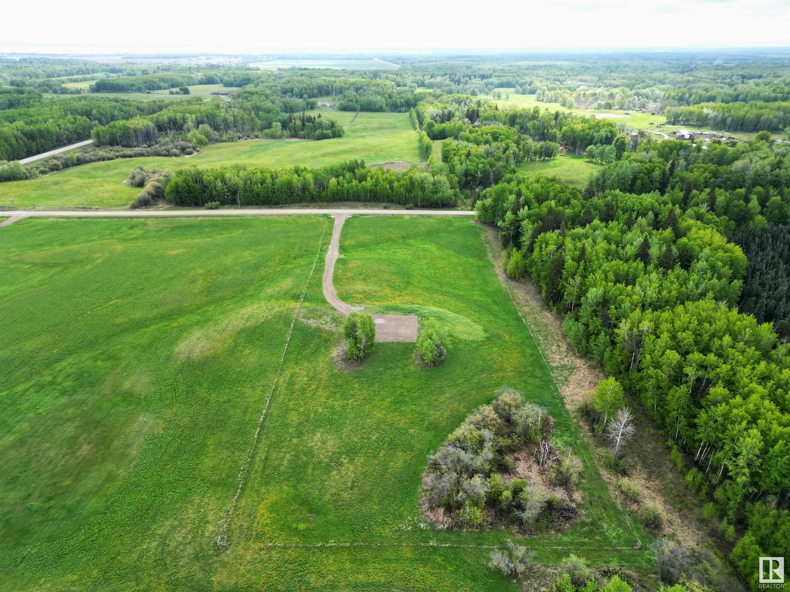 54316 Range Road 43, Rural Lac Ste. Anne County, Alberta  T0E 0L0 - Photo 8 - E4438108