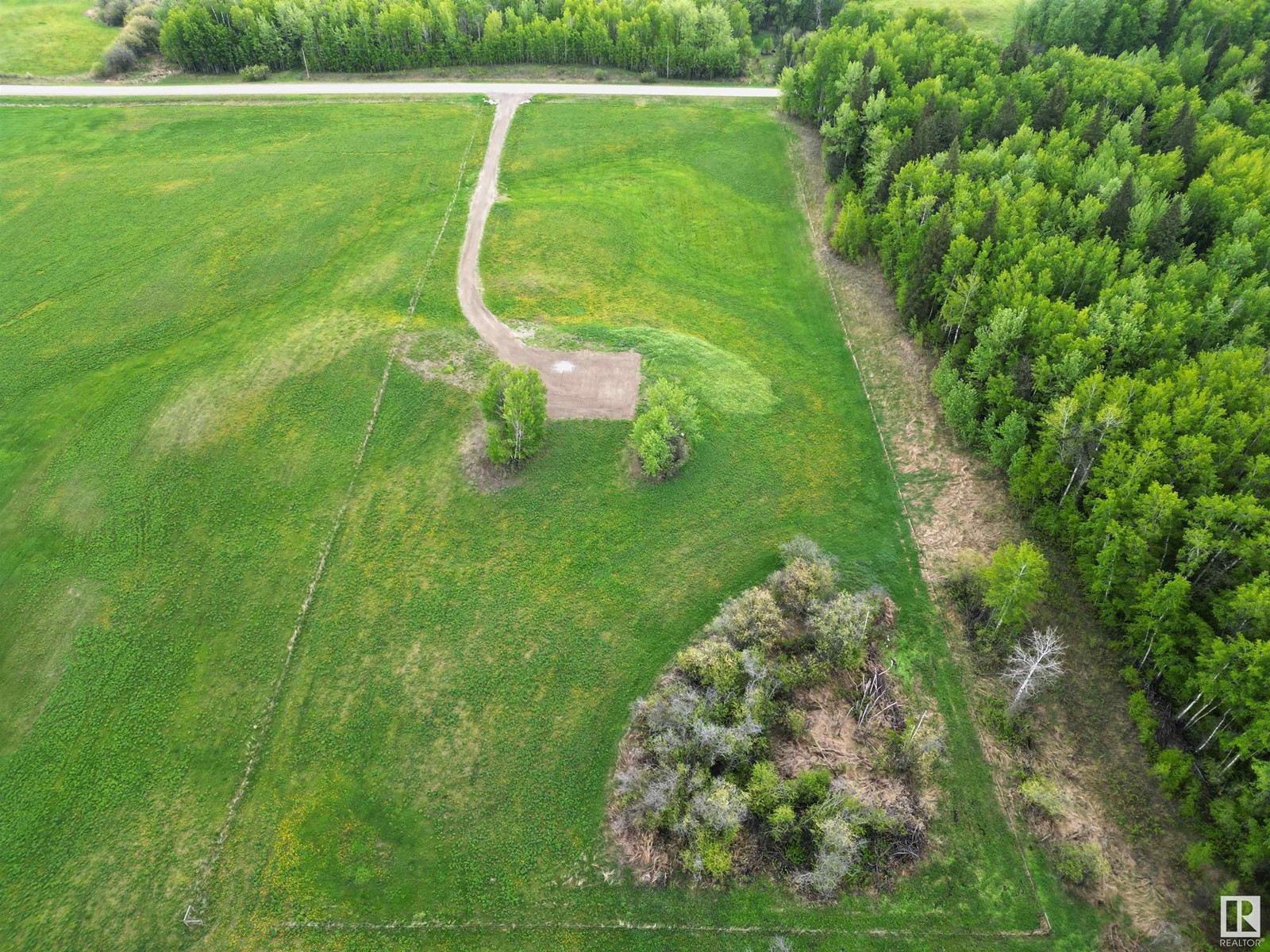 54316 Range Road 43, Rural Lac Ste. Anne County, Alberta  T0E 0L0 - Photo 9 - E4438108