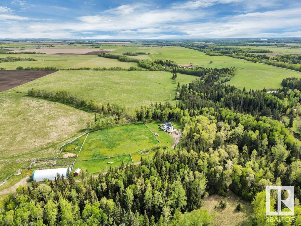 2347 Twp Road 494, Rural Leduc County, Alberta  T0C 2T0 - Photo 1 - E4438168