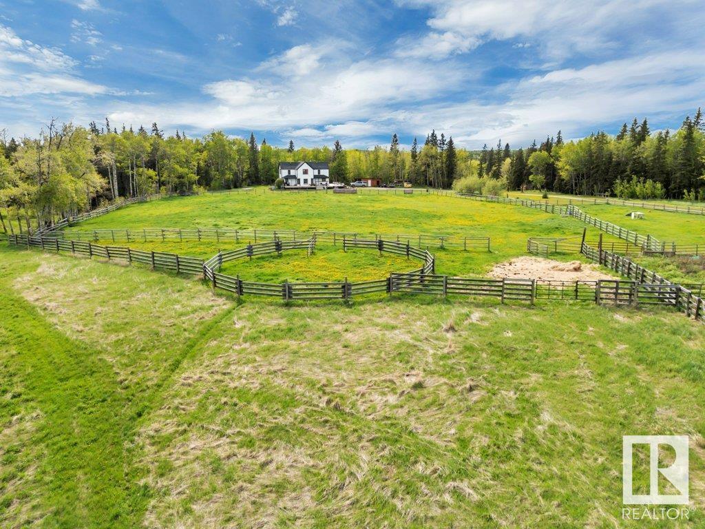 2347 Twp Road 494, Rural Leduc County, Alberta  T0C 2T0 - Photo 46 - E4438168