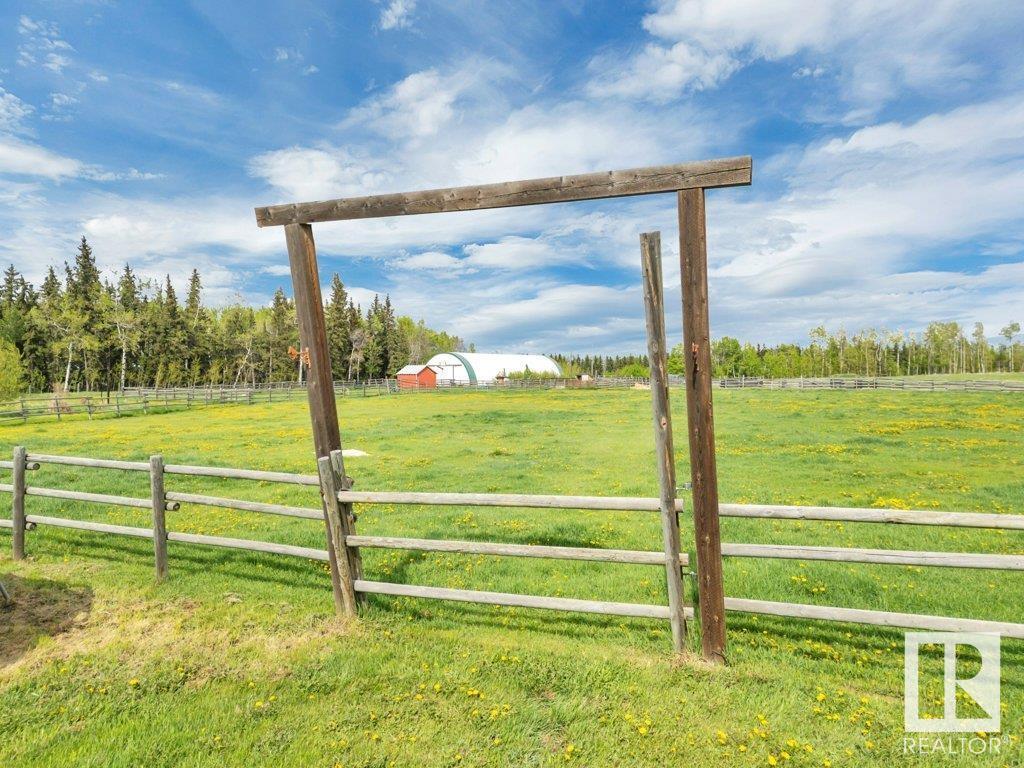 2347 Twp Road 494, Rural Leduc County, Alberta  T0C 2T0 - Photo 47 - E4438168