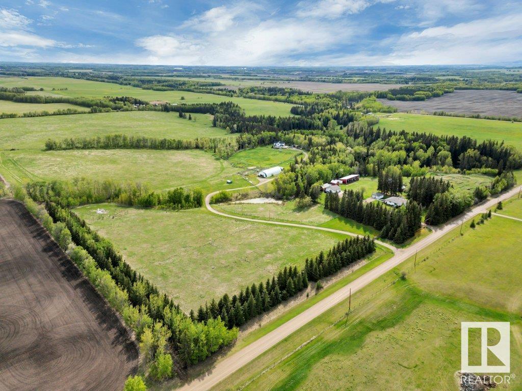 2347 Twp Road 494, Rural Leduc County, Alberta  T0C 2T0 - Photo 48 - E4438168