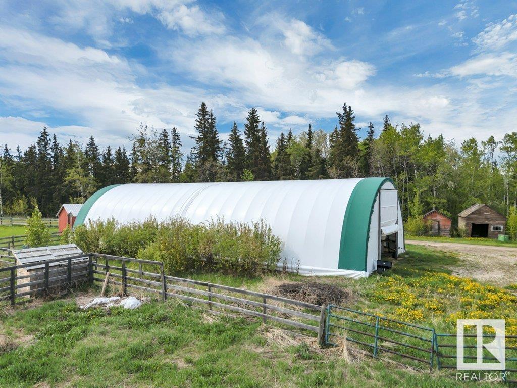2347 Twp Road 494, Rural Leduc County, Alberta  T0C 2T0 - Photo 51 - E4438168