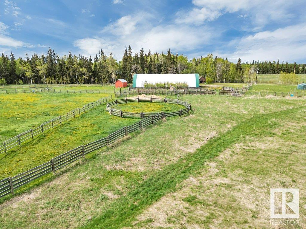 2347 Twp Road 494, Rural Leduc County, Alberta  T0C 2T0 - Photo 53 - E4438168