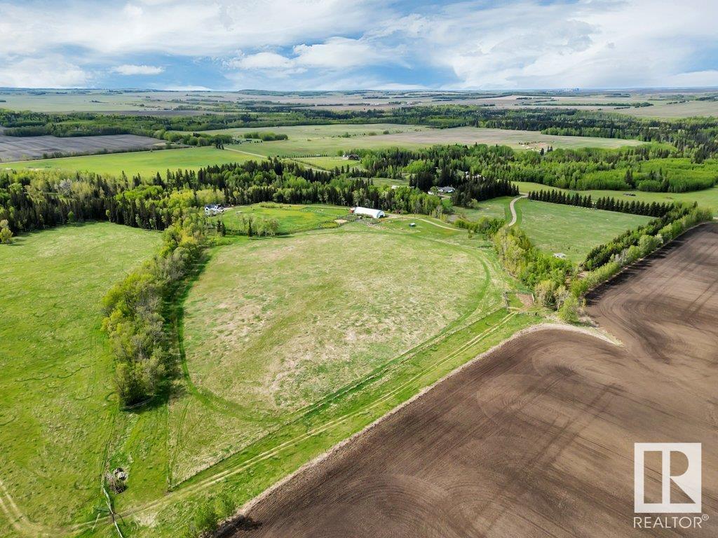 2347 Twp Road 494, Rural Leduc County, Alberta  T0C 2T0 - Photo 60 - E4438168