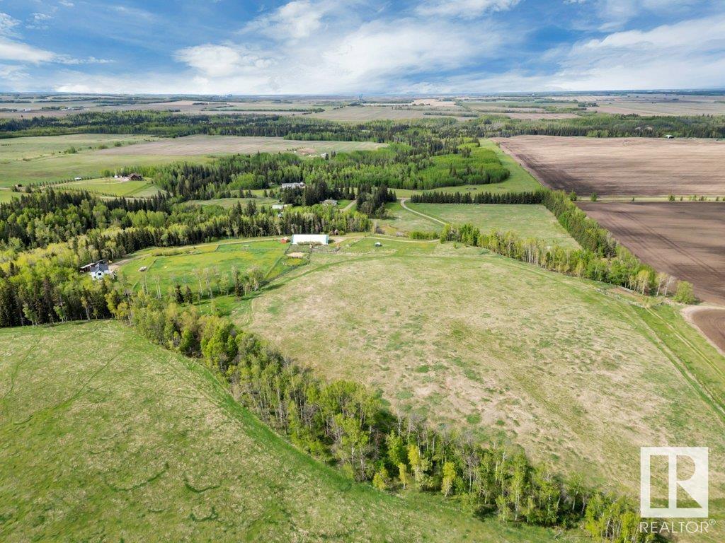 2347 Twp Road 494, Rural Leduc County, Alberta  T0C 2T0 - Photo 61 - E4438168