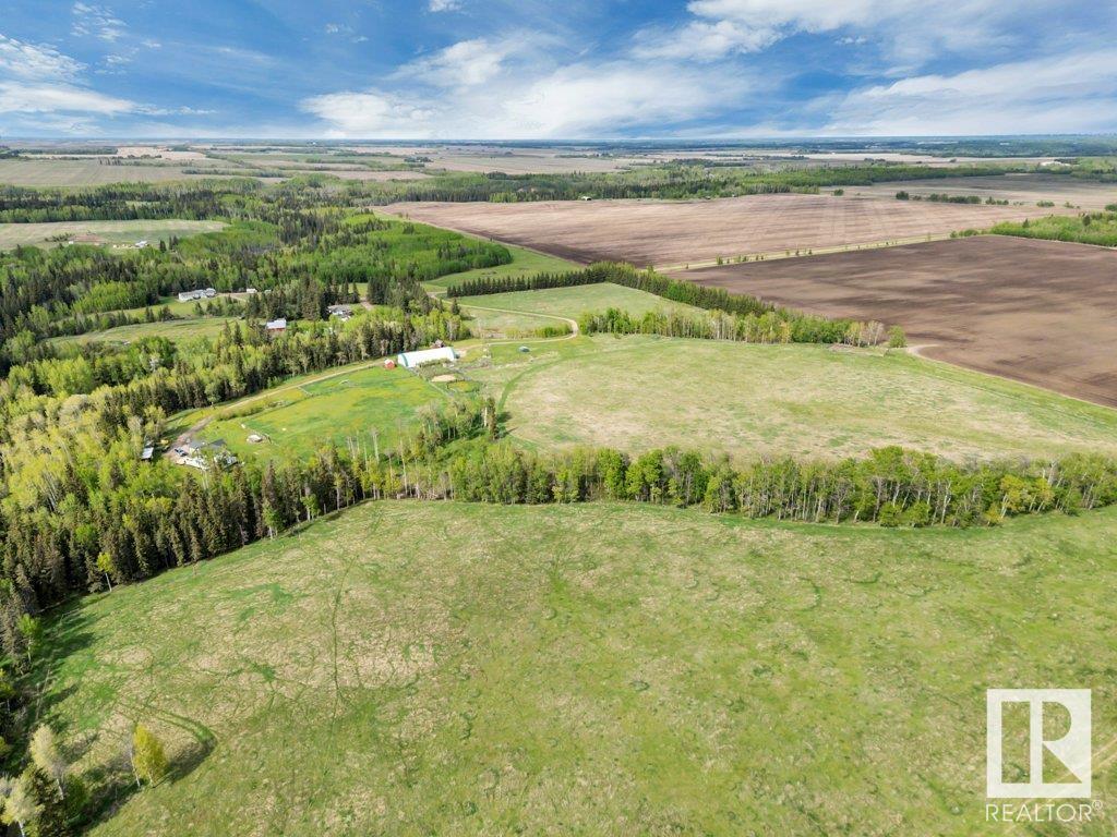 2347 Twp Road 494, Rural Leduc County, Alberta  T0C 2T0 - Photo 62 - E4438168