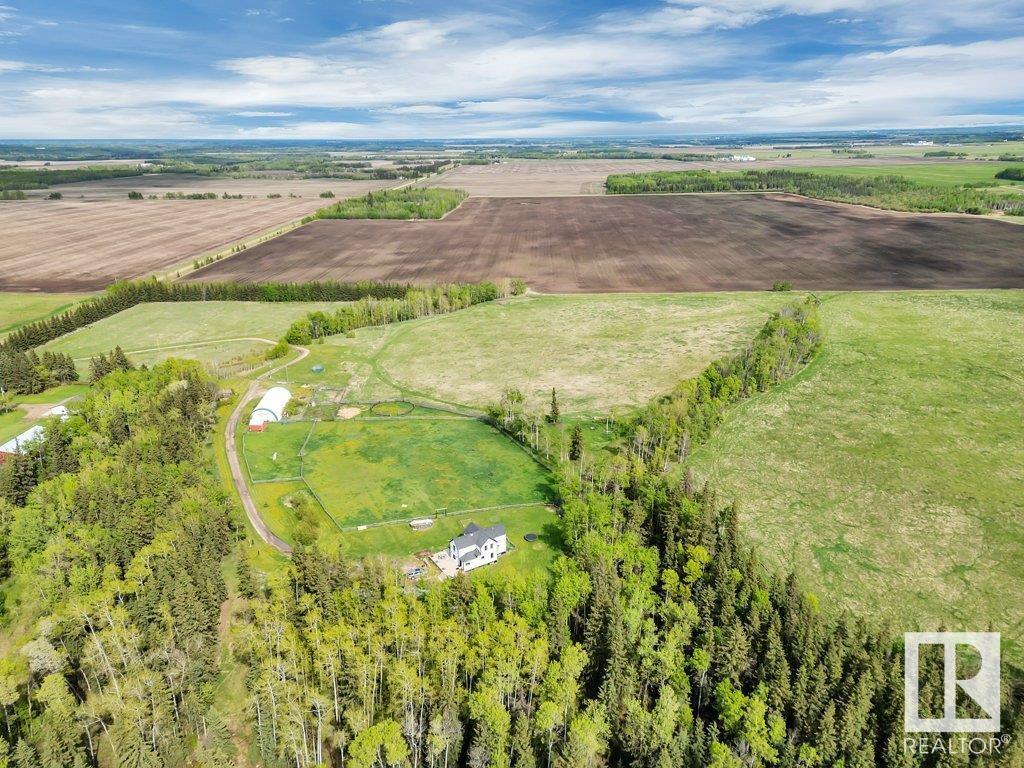 2347 Twp Road 494, Rural Leduc County, Alberta  T0C 2T0 - Photo 63 - E4438168