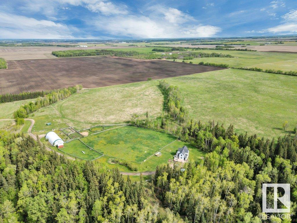 2347 Twp Road 494, Rural Leduc County, Alberta  T0C 2T0 - Photo 64 - E4438168