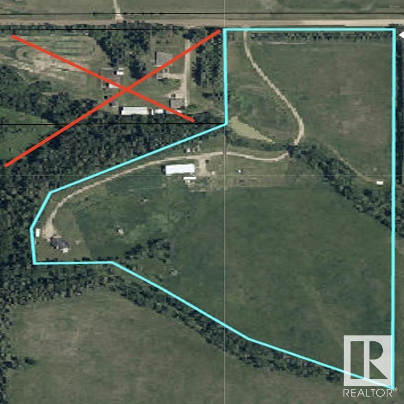 2347 Twp Road 494, Rural Leduc County, Alberta  T0C 2T0 - Photo 65 - E4438168