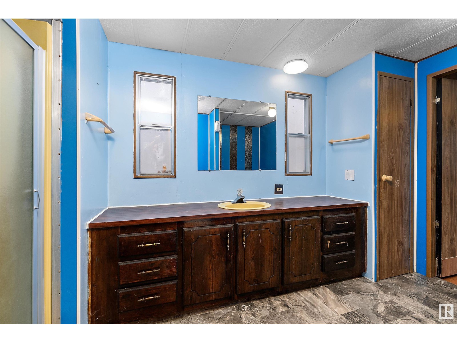 20 3166 Hwy 622, Rural Leduc County, Alberta  T0C 2T0 - Photo 18 - E4438176