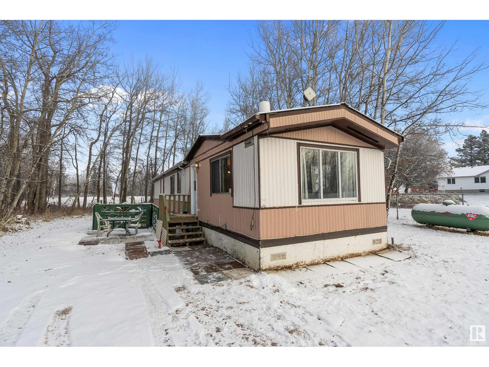 20 3166 Hwy 622, Rural Leduc County, Alberta  T0C 2T0 - Photo 40 - E4438176