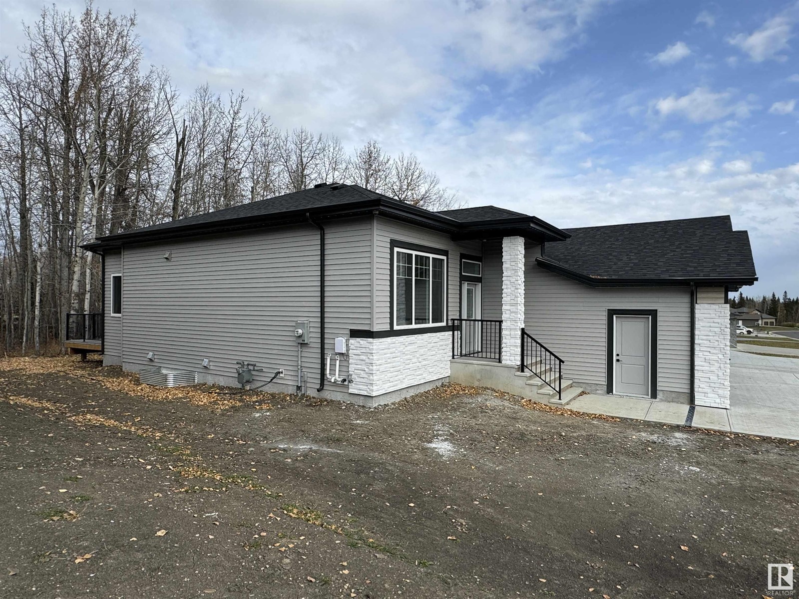506, 49119 Rr 73, Rural Brazeau County, Alberta  T7A 0B9 - Photo 34 - E4438329