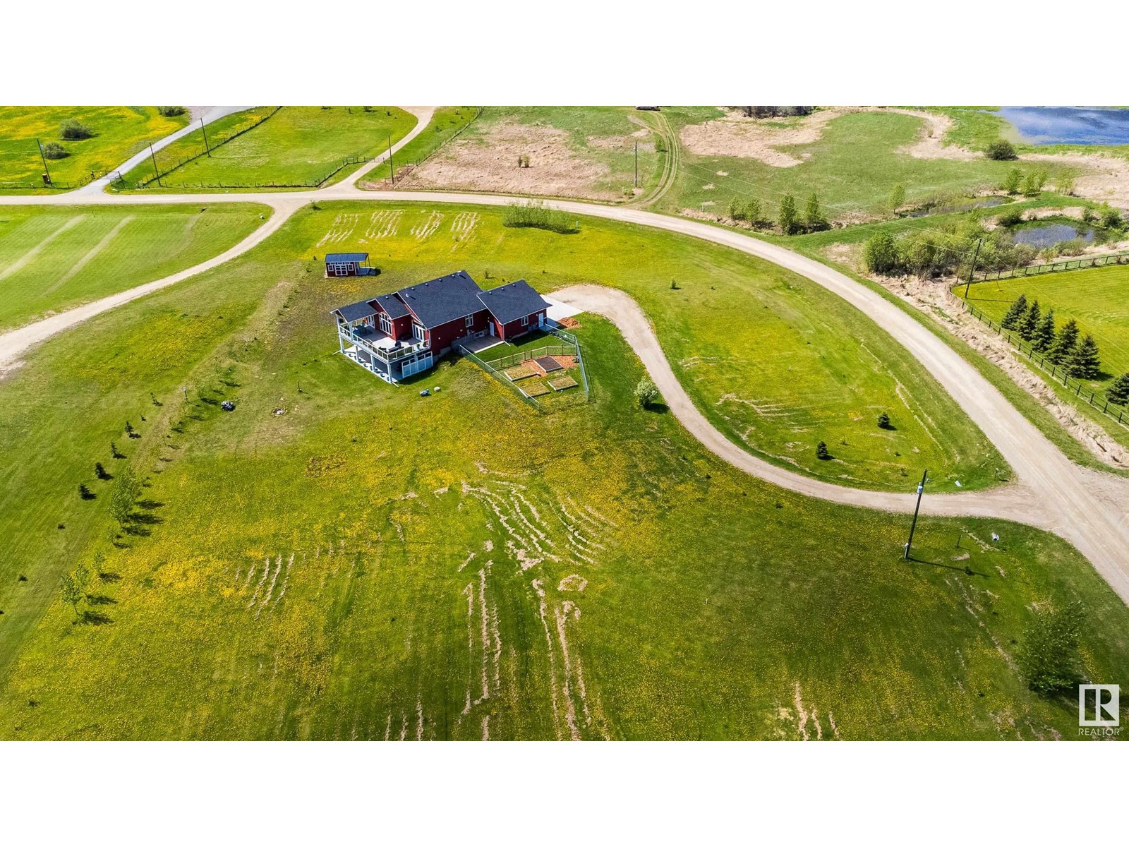 #11 54514 Rge Road 12, Rural Lac Ste. Anne County, Alberta  T0E 1V2 - Photo 13 - E4438339