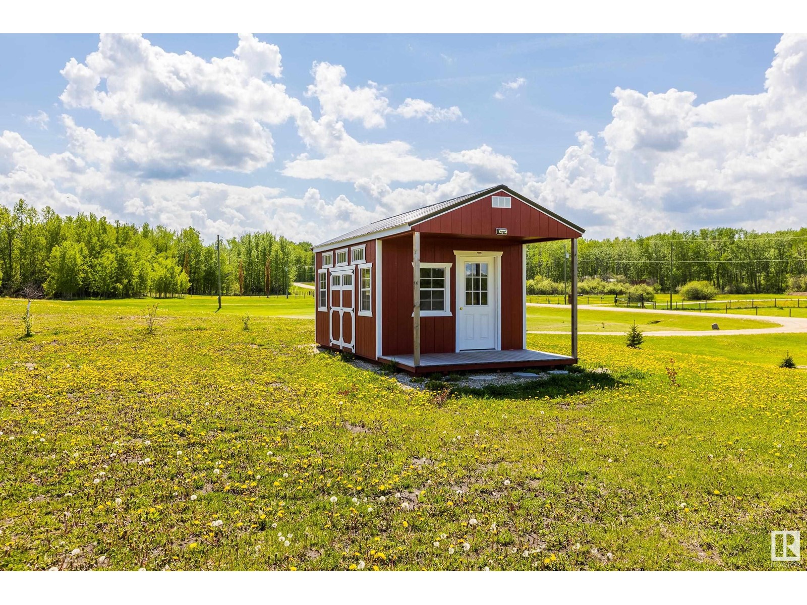 #11 54514 Rge Road 12, Rural Lac Ste. Anne County, Alberta  T0E 1V2 - Photo 62 - E4438339