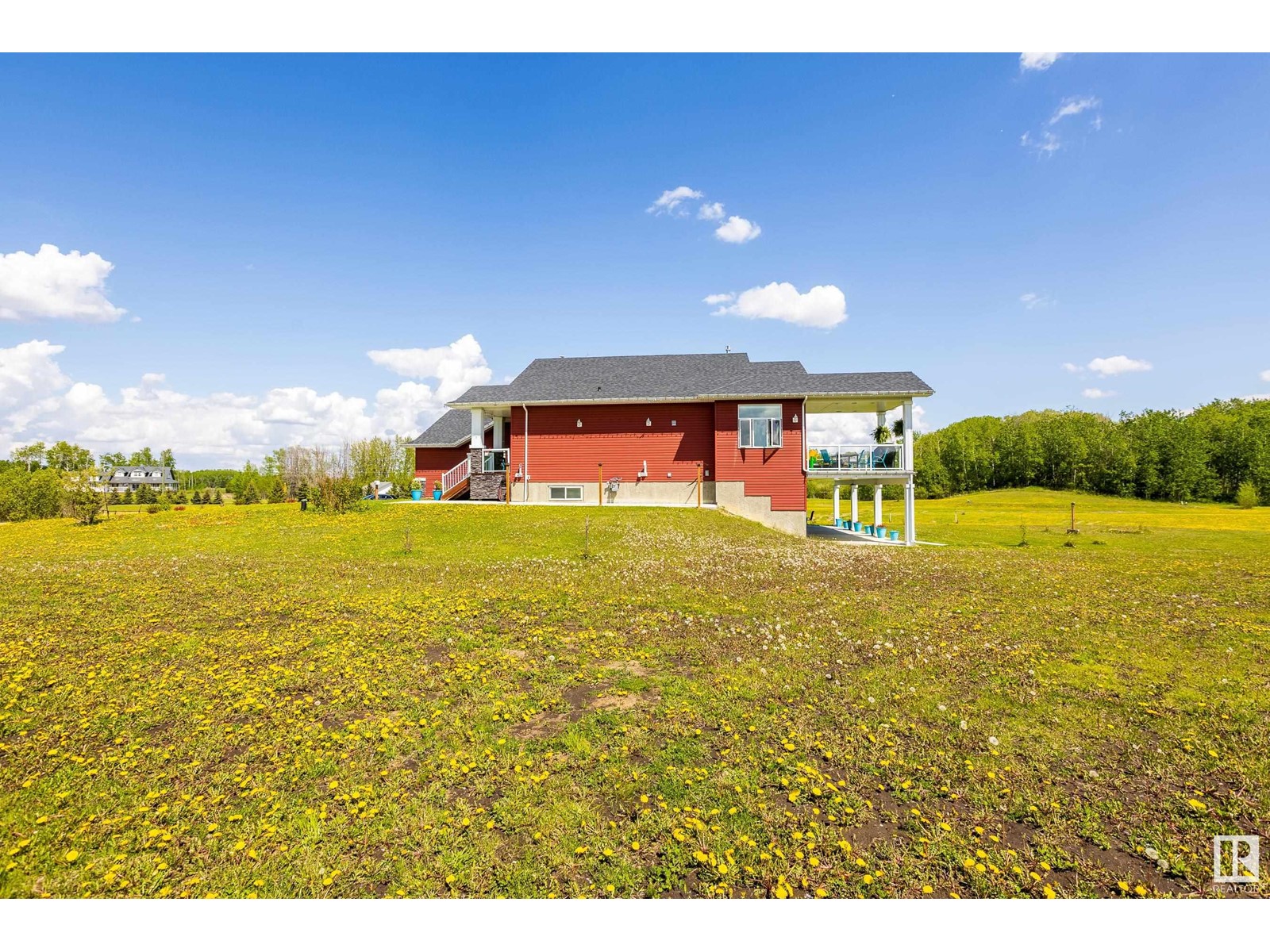 #11 54514 Rge Road 12, Rural Lac Ste. Anne County, Alberta  T0E 1V2 - Photo 63 - E4438339