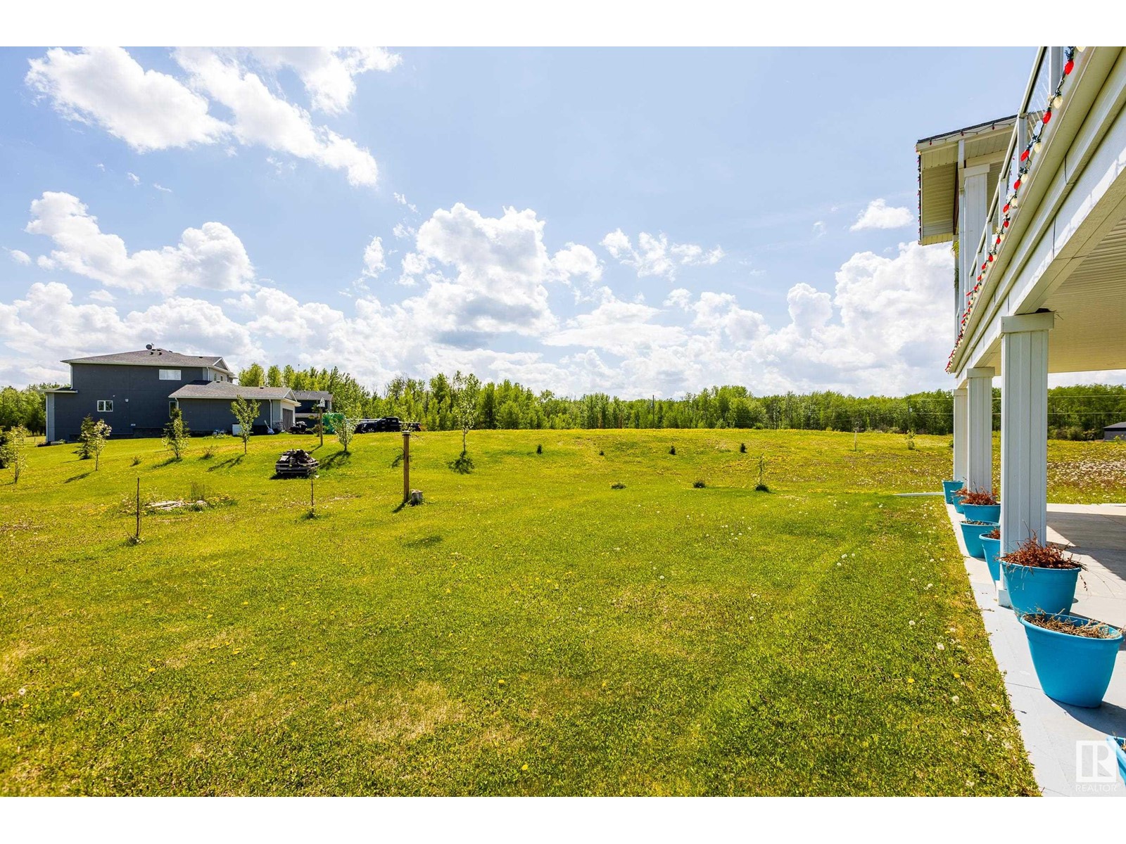 #11 54514 Rge Road 12, Rural Lac Ste. Anne County, Alberta  T0E 1V2 - Photo 66 - E4438339