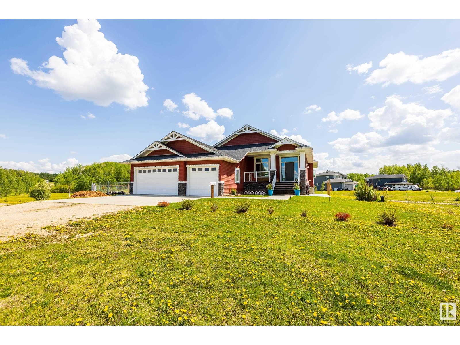 #11 54514 Rge Road 12, Rural Lac Ste. Anne County, Alberta  T0E 1V2 - Photo 73 - E4438339