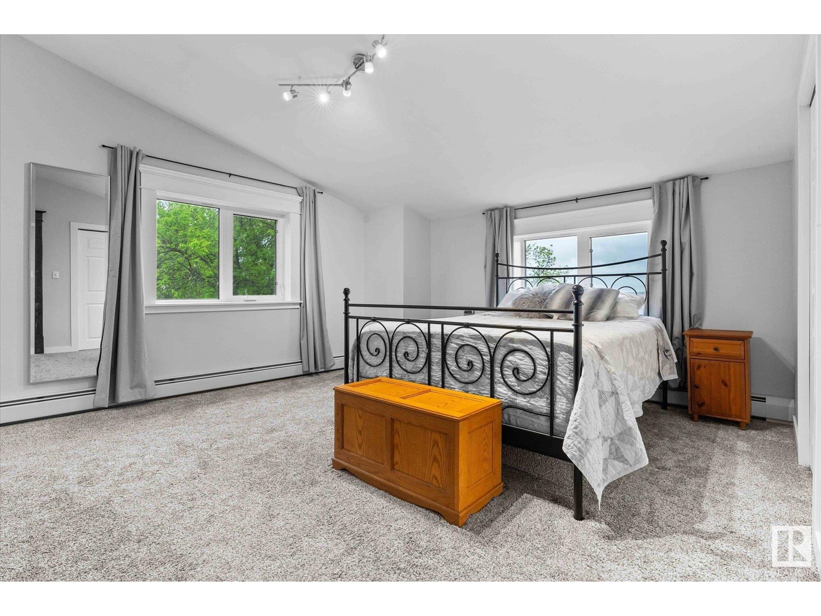 48344 Rge Road 264, Rural Leduc County, Alberta  T0C 0V0 - Photo 17 - E4438343