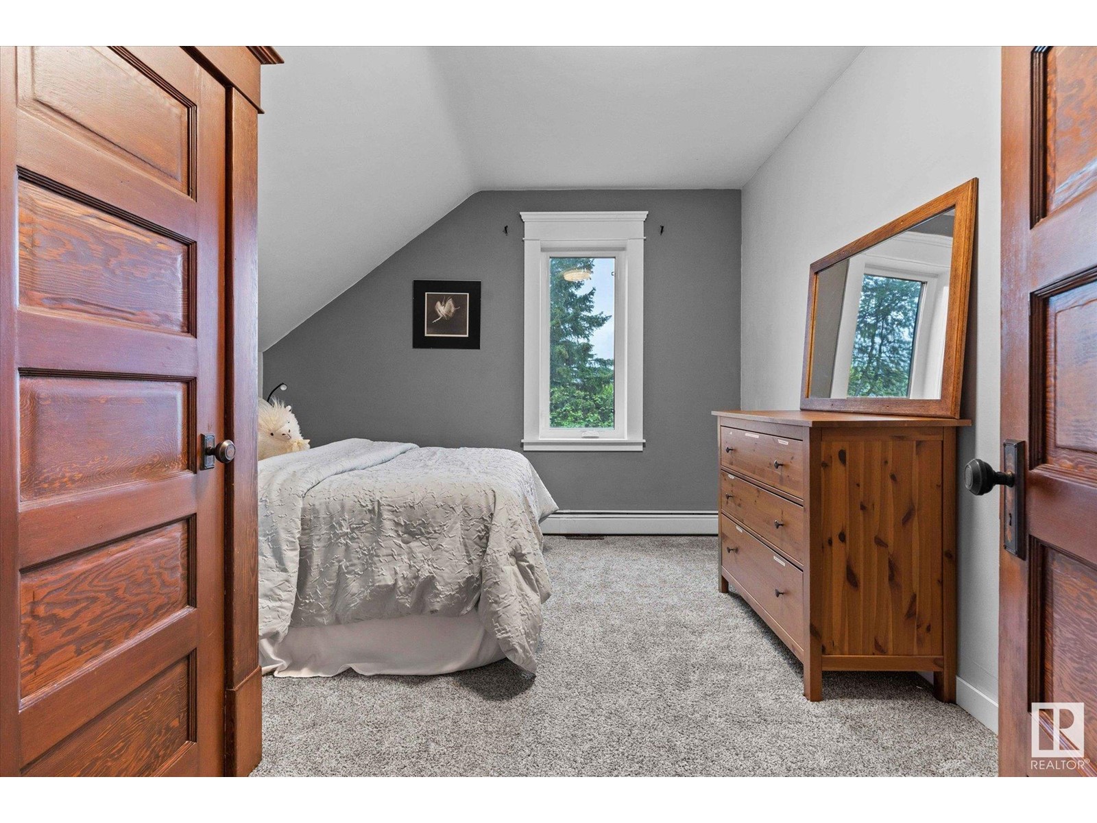 48344 Rge Road 264, Rural Leduc County, Alberta  T0C 0V0 - Photo 24 - E4438343